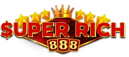 default-logo